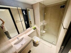 THE RANZ (D8), Apartment #504179211